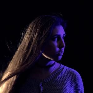 Meet your Posher, Marcelle